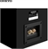 Loa ONKYO D-175B 3